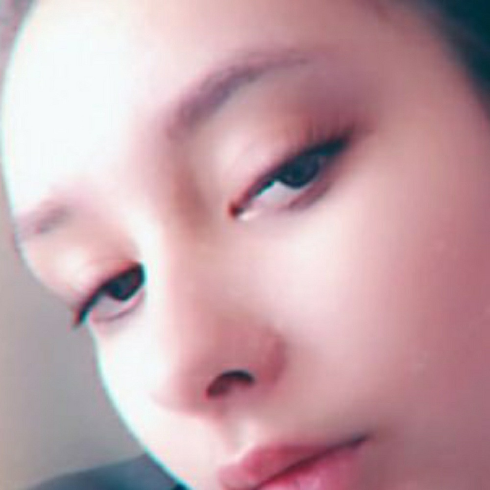 Meet your Posher, Wolf